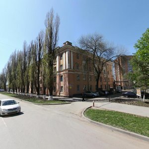Prospekt Mira, 7, Rostov‑na‑Donu: photo