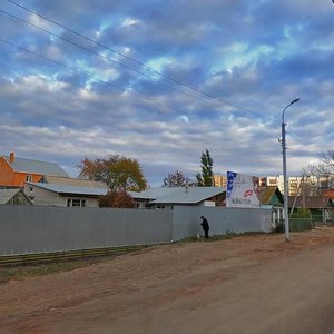 Оренбург, Карагандинская улица, 68: фото