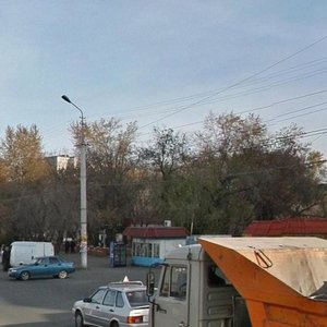 Karbysheva Street, 12А ، : صورة