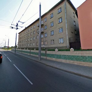 Savieckaja Street, 61А ، غوميل: صورة