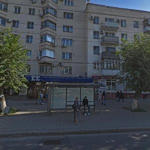 Raboche-Krestyanskaya Street, 7, : foto