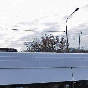 Dmitrovskoye Highway, 64к6соор1 ، موسكو: صورة