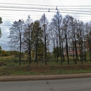 Tutaevskoe Highway, 99, Yaroslavl: photo