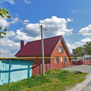 Kommunisticheskaya ulitsa, 17, Stariy Oskol: photo