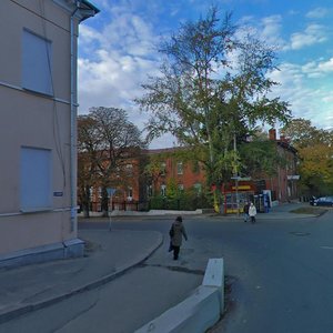 Sadovaya Street, 42А ، : صورة