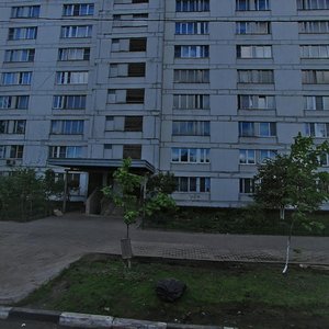 Ulitsa Govorova, 16 ، : صورة