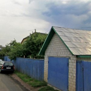 Daliokaja vulica, 20В, Gomel: photo