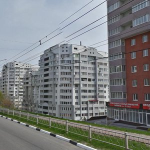 Gubkina Street, 15Д ، : صورة