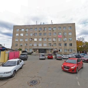 Tamanskaya ulitsa, 180, : foto