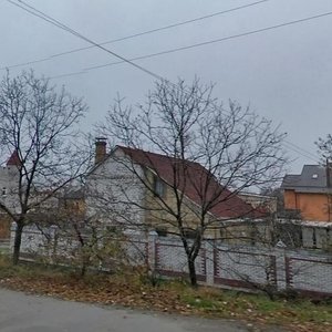 Vidradnyi Avenue, 29/2, : foto