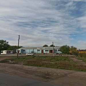 Mіrjaqyp Dýlatov kóshesi, 186А, : foto