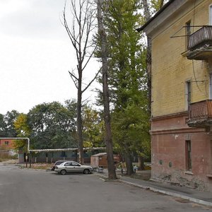 Ogorodnaya ulitsa, 160/1 ، ساراتوف: صورة