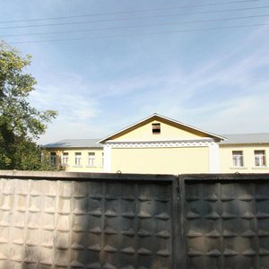 Vokzalnaya Street, 57, : foto