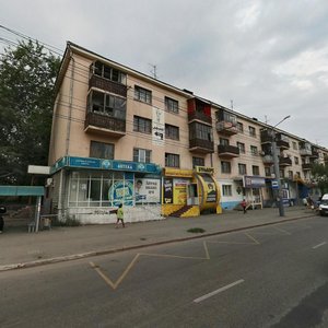 Челябинск, Свердловский проспект, 6: фото