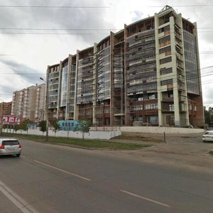 Ulitsa Mikhaila Godenko, 7, : foto