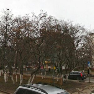 Leskova Street, 36, Nizhny Novgorod: photo