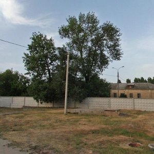 Armavirskaya ulitsa, 8, : foto