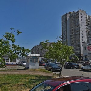 Vulytsia Semena Paliia, 99Б/2, Odesa: photo