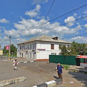 Moskovskaya ulitsa, 73 ، : صورة