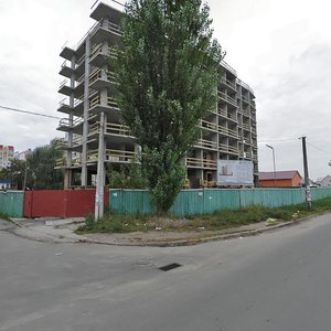 Pivdenna vulytsia, 5Б, Vyshneve: photo