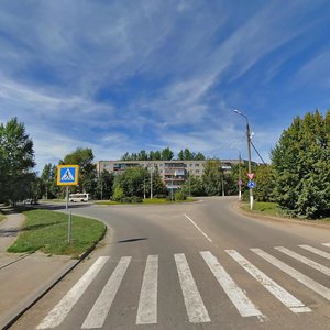 Mayakovskogo Street, 19, : foto