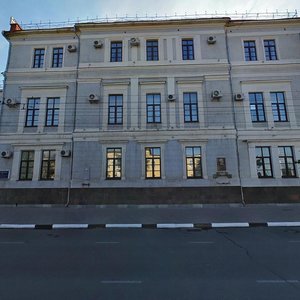 Sovetskaya Street, 114 ، : صورة