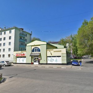 Mikrorayon Gornyak, 1с2, Stariy Oskol: photo