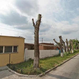 Minomyotchikov Street, 17Б ، يكاترينبورغ: صورة