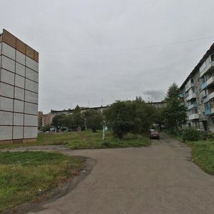 Ulitsa Spartaka, 21, : foto