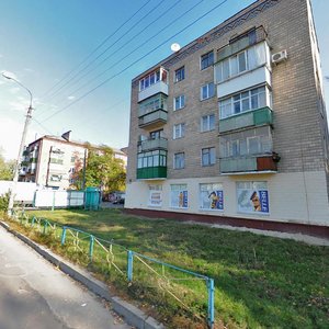 Vulytsia Shevchenka, 37/11, Chernihiv: photo