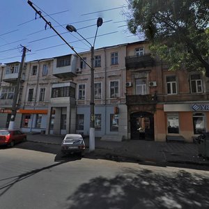 Mala Arnautska vulytsia, 113, Odesa: photo