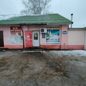 Rabochaya ulitsa, 1, Republic of Mordovia: photo