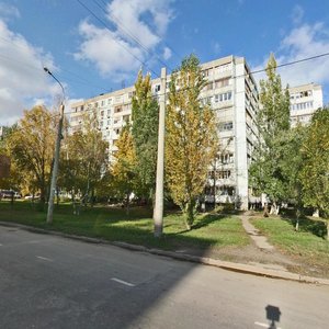 A2med ул георгия димитрова 90 фото Улица Георгия Димитрова, 89 на карте Самары - Яндекс Карты