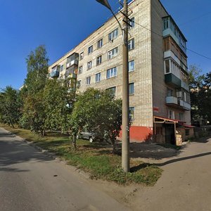 Репродукции ул гоголя 41 корп 3 фото