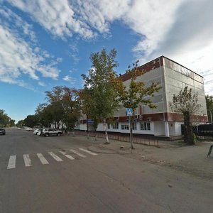 Pionerskaya Street, 51А ، : صورة