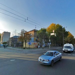 Perova Boulevard, No:5, Kiev: Fotoğraflar