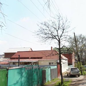 Russkaya Street, 106, Rostov‑na‑Donu: photo