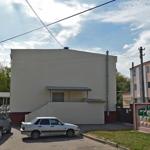 Lenina Street, 62, Kolomna: photo