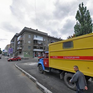 Trinklera Street, No:28, Harkiv: Fotoğraflar