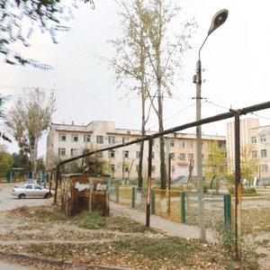 Ichthyologicheskaya Street, No:1, Astrahan: Fotoğraflar