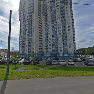 Lukhmanovskaya Street, No:17к1, Moskova: Fotoğraflar