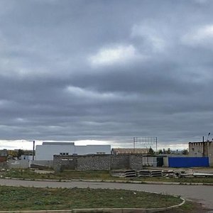 Starosarmanovskaya ulitsa, 21Б ، نابريجني تشيلني: صورة