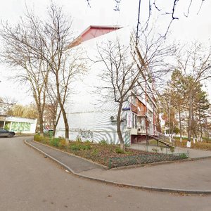 Пятигорск, Улица Аллея Строителей, 4: фото