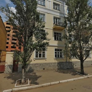 Kommunalnaya Street, 7, : foto