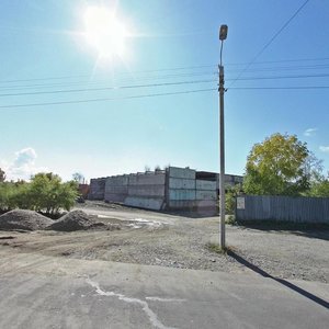 Komsomolskoye Highway, 9А ، : صورة