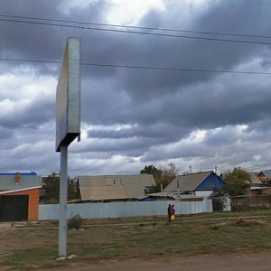 Ulitsa 67-ya Liniya, 1, : foto