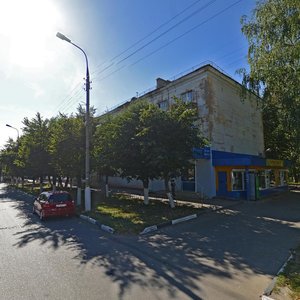 Sovetskaya ulitsa, 57 ، : صورة