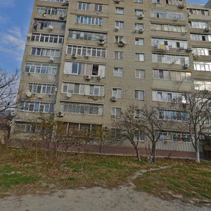 Ostrovskogo Street, 142А, Gelendgik: photo