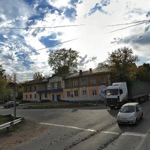 14th Street, 44, Izhevsk: photo