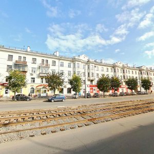 Dekabristov Street, 160, Kazan: photo